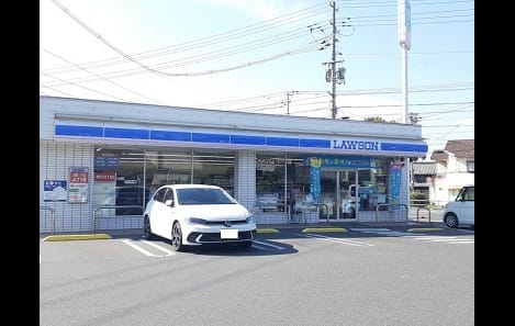 Naikan13 20240827000000