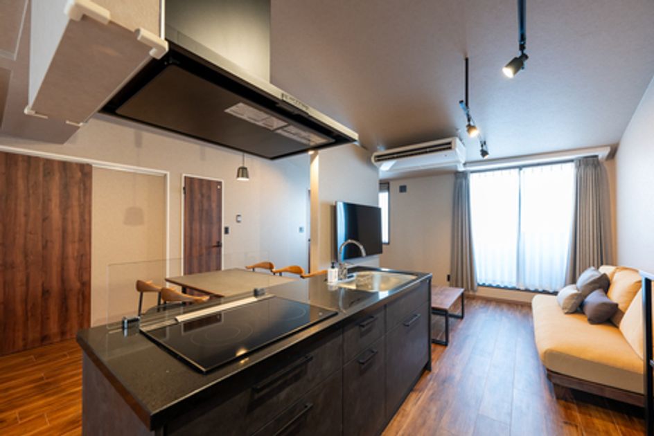 Naikan5 20260928154900 945x630