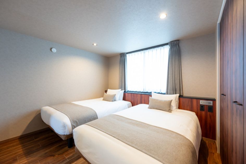 Naikan8 20260928154903 945x630