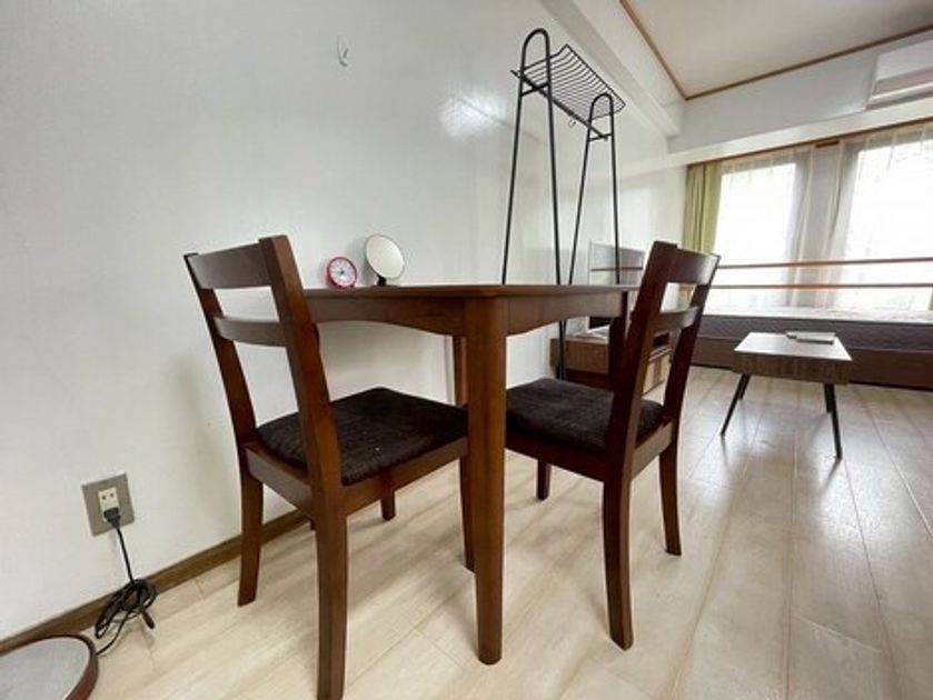 Naikan2 20260928163555 945x630