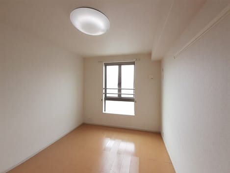 Naikan11 20230309000000