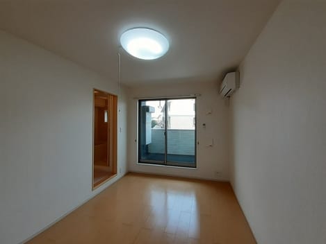 Naikan1 20230309000000