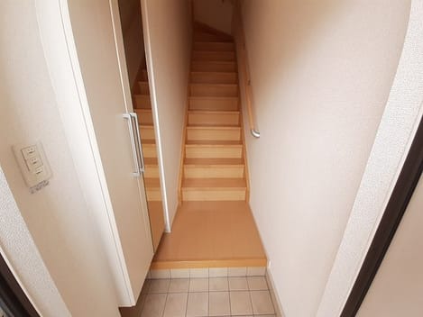 Naikan6 20230309000000