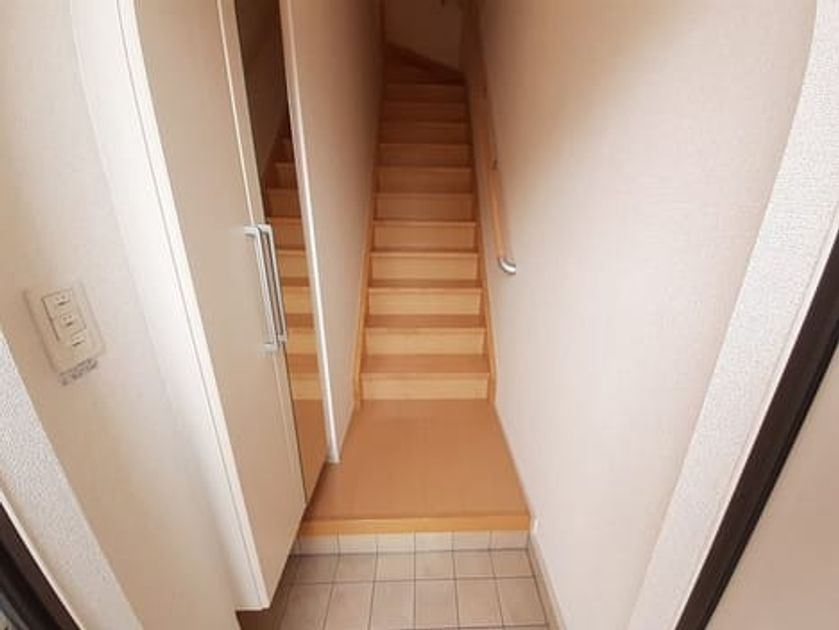 Naikan6 20230309000000 945x630