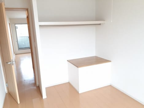 Naikan9 20230309000000