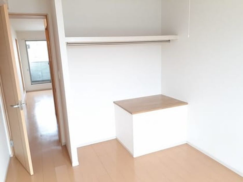 Naikan9 20230309000000 945x630