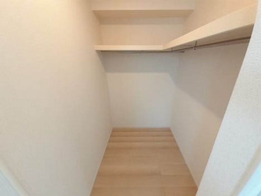 Naikan10 20240909000000 945x630
