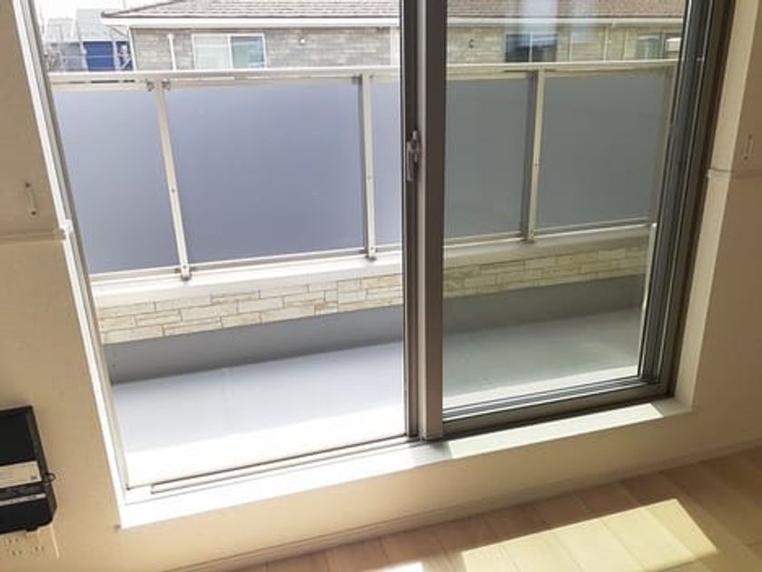 Naikan11 20240909000000 945x630