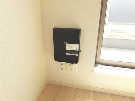 Naikan12 20240909000000
