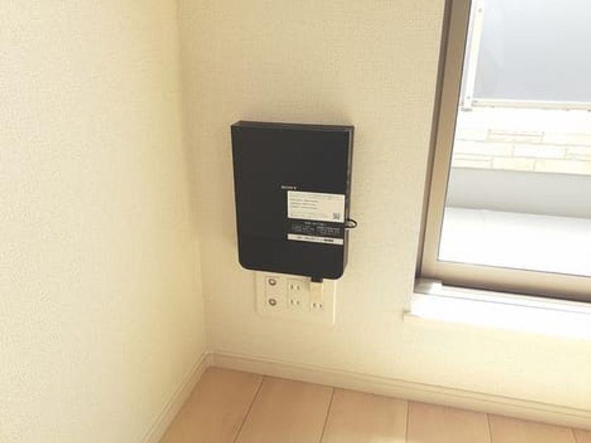 Naikan12 20240909000000 945x630