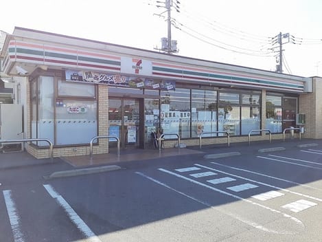 Naikan14 20250627000000