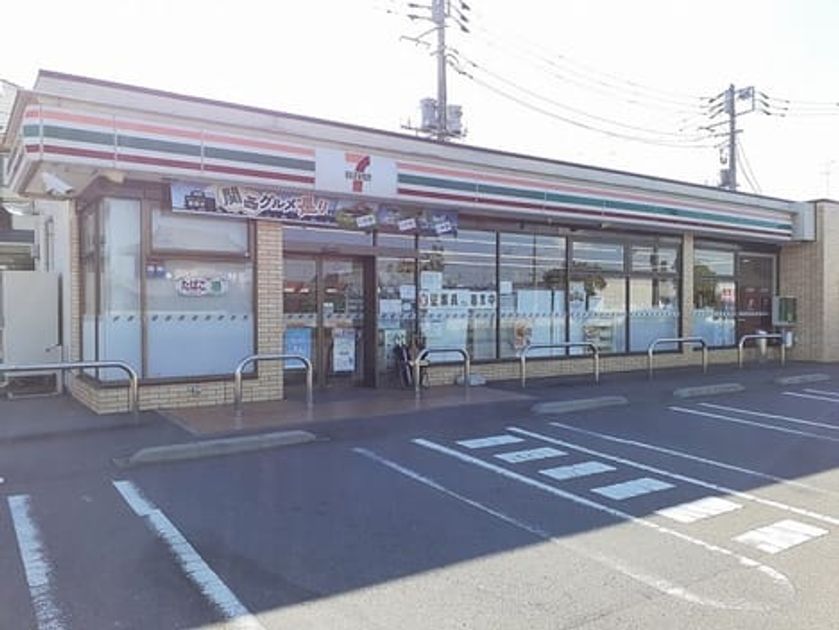 Naikan14 20250627000000 945x630