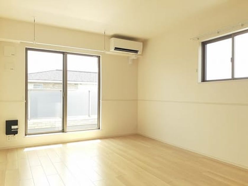 Naikan1 20240909000000 945x630