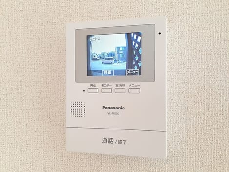 Naikan8 20240909000000