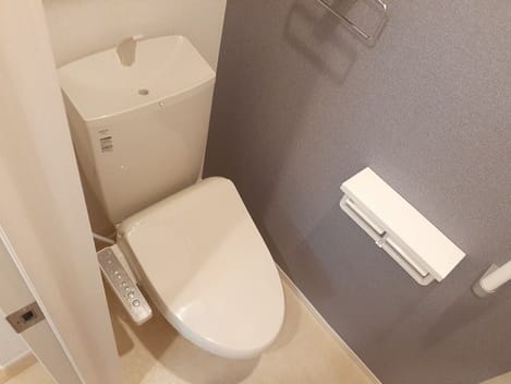 Naikan9 20240909000000