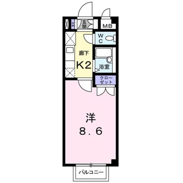 Madori 20161226000000 945x630