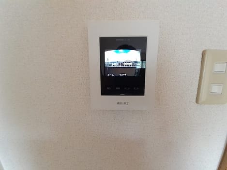 Naikan11 20240702000000
