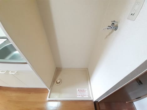 Naikan12 20240702000000
