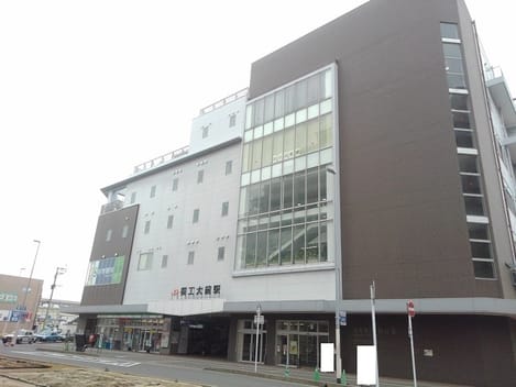 Naikan13 20200728000000