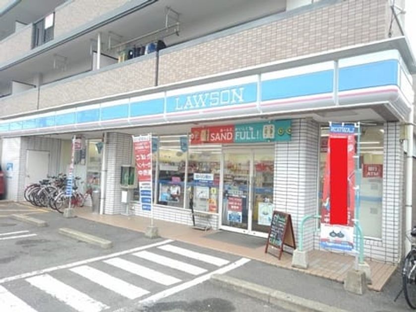Naikan15 20200728000000 945x630