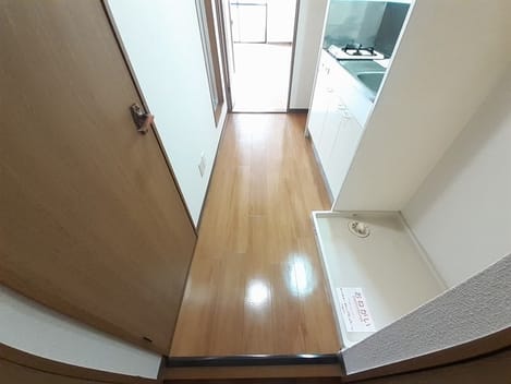 Naikan4 20240702000000