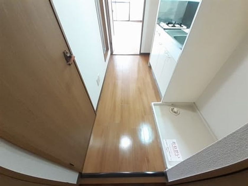 Naikan4 20240702000000 945x630