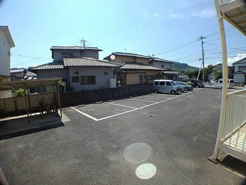 Naikan11 20260914000000 945x630