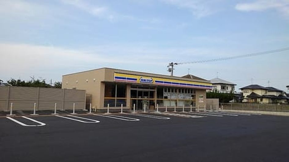 Naikan13 20220601000000 945x630