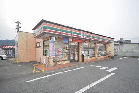 Naikan15 20220601000000