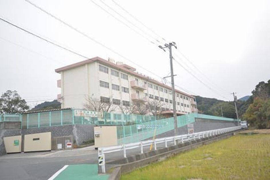 Naikan16 20220601000000 945x630