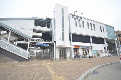 Naikan17 20220601000000