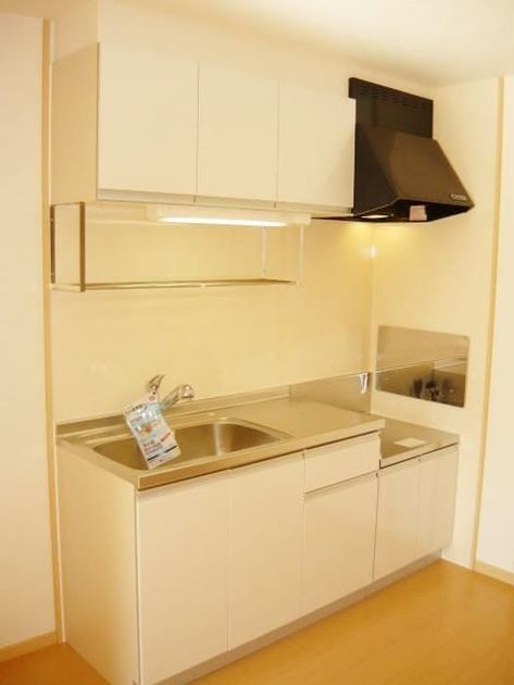 Naikan2 20260914000000 945x630