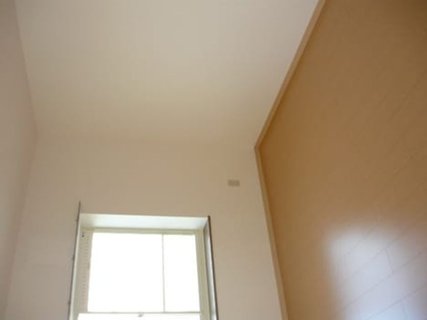 Naikan4 20260914000000 945x630