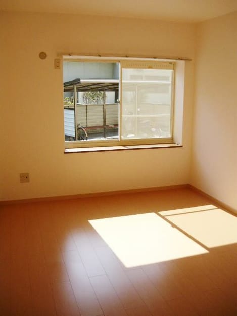 Naikan8 20260914000000