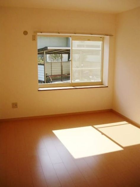 Naikan8 20260914000000 945x630