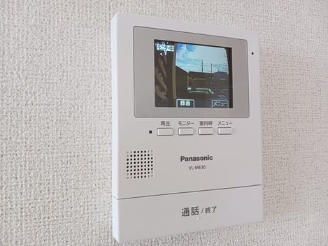 Naikan10 20250313000000