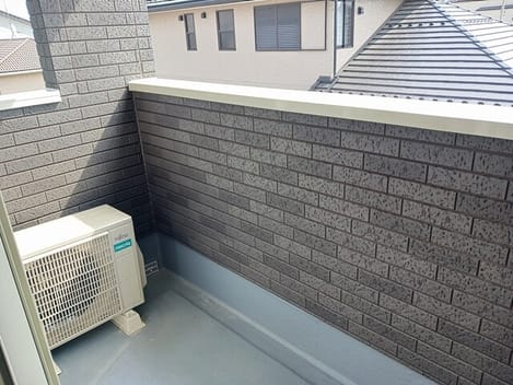 Naikan12 20250313000000