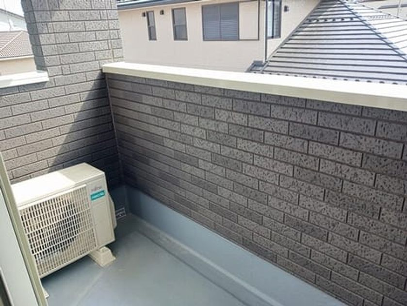 Naikan12 20250313000000 945x630