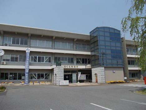 Naikan18 20241130000000