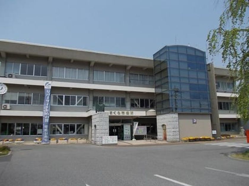 Naikan18 20241130000000 945x630