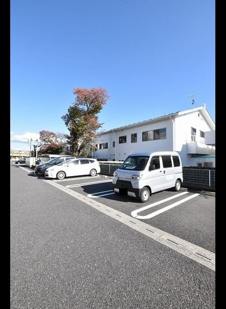 Naikan11 20221102000000 945x630