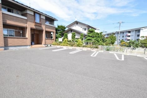 Naikan11 20180803000000