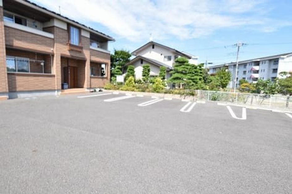 Naikan11 20180803000000 945x630