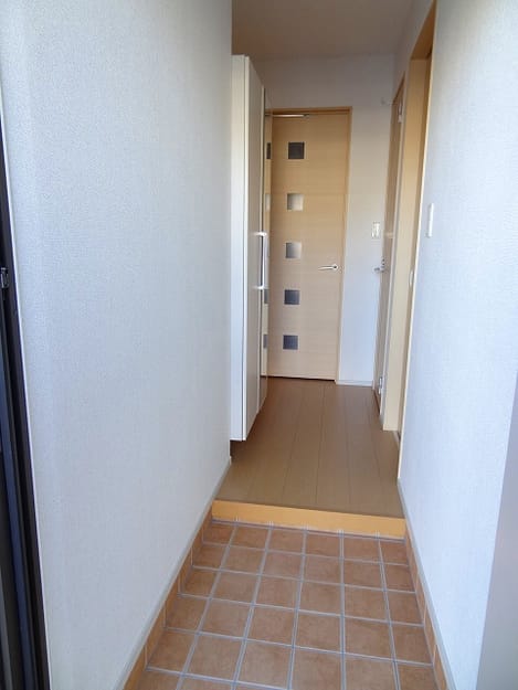Naikan1 20131201000000