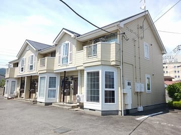 Gaikan 20260519000000