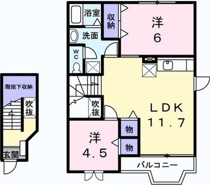 Madori 20260924000000 945x630