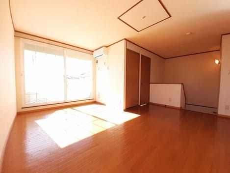 Naikan1 20221207000000