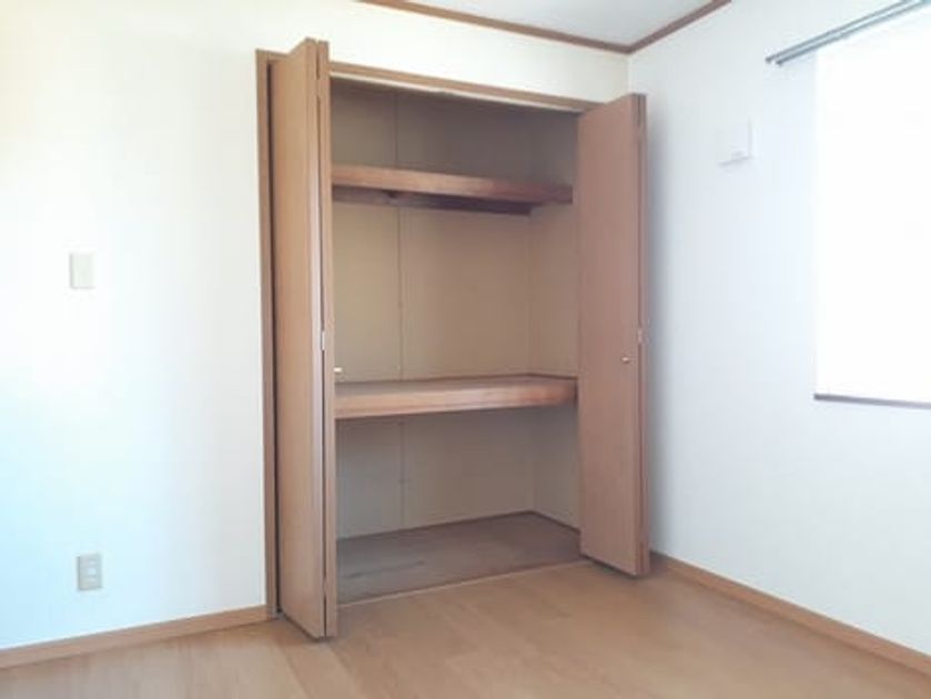 Naikan7 20221207000000 945x630