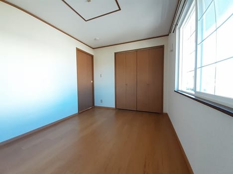 Naikan8 20221207000000