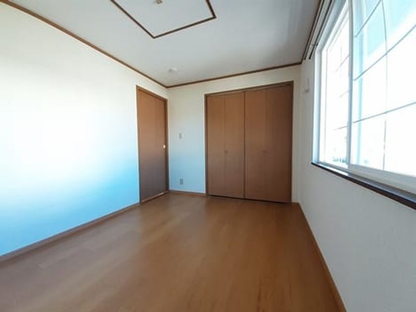 Naikan8 20221207000000 945x630